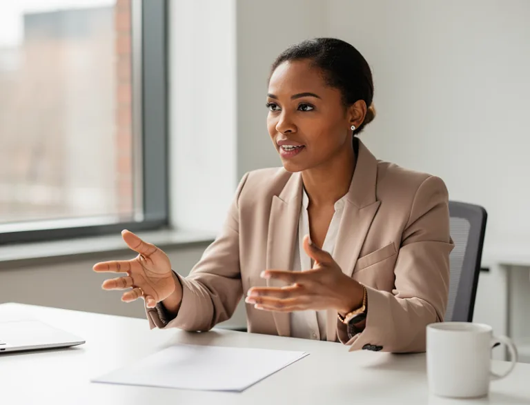 Employment Lawyer For Employers service in Amherst